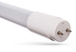 Spectrum LED TUBE T8 9W 1260lm 4000K 26x600