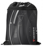 Genesis Soma Sportlase Ratas B2