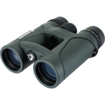 Vanguard VEO XF 8x42 Wide Angle Waterproof Fogproof Binoculars