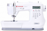 Singer CE677