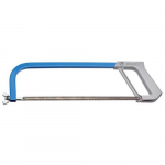 Gedore 6500210 ksisaag