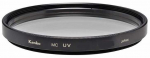 KENKO Filter Large Size UV 86mm