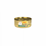 Josera Petfood JosiCat Finest Mousse kanaga 85 g