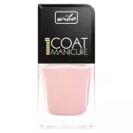 Wibo 1 ksimanikkute katmine, likiv, knelakk, 17, 8,5 ml