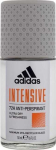 Adidas _7429975 Intensive 72H Anti-Perspirant M 50