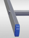 Elkop VHR1x16 Single-step Ladder