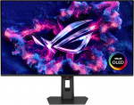 ASUS ROG Strix XG32UQDMS 32"" 4K OLED mngunytt (90LM0CV0-B01371)