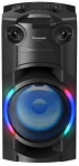 PANASONIC SC-TMAX20GSK