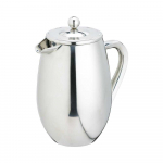 La Cafetiere Topeltseinaga kohvitops 8 tassi