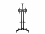 Multibrackets MB-2319 M prandaklar