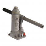 Yale Universaalne tstuk JH-2 B 2t