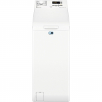 Electrolux Perfect Care 600 (EW6T462O4O) (EW6T462O4O)