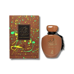 Arabiyat Prestige Lamsat Harir EDP 100 ml