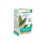 Arkopharma Arkocapsulas Sage 45 kapslit