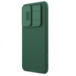 Nillkin CamShield PRO karbikatte Samsung Galaxy A36 5G jaoks