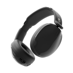 Skullcandy Hesh 540 ANC vastamelukuulokkeet, musta (S6HAW-T740)