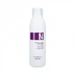 Fanola Universal Neutralizer For Perms - Neutraliztor pro vlasy po trval ondulaci 1000ml