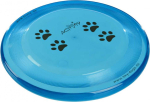 Trixie DYSK DLA PSA AND quot;DOG ACTIVITY AND quot; 23cm