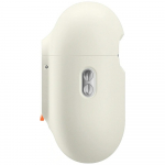 Spigen Nano Pop mbris Apple Airpodsi Pro 3 jaoks, beige