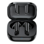 AWEI Bluetooth -peakomplekt on 5,0 T36 TWS