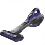 Black AND Decker Black AND Decker DVA325JP07 ksiimur, lilla, koti-vaba