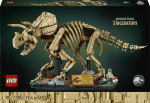 Lego Jurassic World 77985 Dinosaurusfossiil: Triceratops (77985)