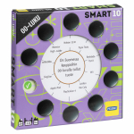 Peliko Smart10 lisaksimused, 00-peatkk (40865126)