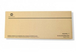 KONICA MINOLTA TN-326 toner cartridge 1 tk(ud) Algsus Must