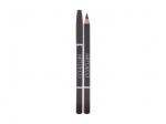 ARTDECO Kajal silgekontuurpintsli 1,1g