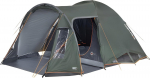 Namiot Krgem Tipp Tessin 4.1 Green Tent 10380