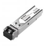 Ernitec Small Form Factor Pluggable (SFP) transceiver data link
