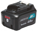 BATTERY 10,8V 4,0AH LI BL1040B MAKITA