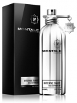 Montale Intensiivne Tiare Parfmipruuk 100 ml