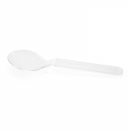 GIOSTYLE Lusikakomplekt 3tk. Tripp valge