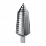 Ruko Samm-puur 6-40 mm