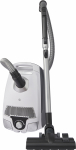 Strme PowerClean pussiline plynimur (CB-1601V-8)