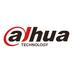 DAHUA EV-laadija AC kaabel 22kW/DHI-ICS-ME-kaabel-22kW