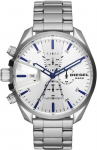 Diesel Meeste kell MS9