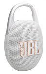 JBL Clip 5 Bluetooth klar