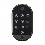 YALE HOME Smart Keypad 2 - srmejlk