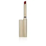 Estee Lauder Este Lauder Pure Color Explicit Matte Barra De Labios 115-Its Vintage 7g