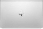 HP 14 AND quot; Elitebook 640 G9 i5-1245U 16GB 1TB SSD Windows 11 Pro RePack
