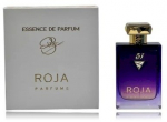 Roja Parfm 51 Pour Femme PAR 50 ml