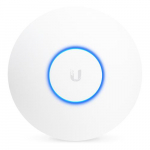 Ubiquiti UAP-AC-HD, Access Point (wei)