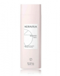 Kerasilk Essentials mahutav ampoon 250 ml