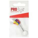 Pro Catch Stoperi auklai S, 20gb