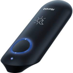 Beurer BR 90 must Insektmastihaigusparandaja