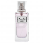 Dior (Christian Dior) Miss Dior hair fragrance for women 30 ml