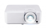 ACER Projektor PL2810G DLP 4K LASER UHD 3,5 mln 2xHDMI