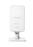 Hewlett Packard Enterprise Instant On Access Points Ap22D (Eu) 1774 Mbit/S White